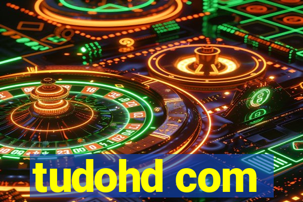 tudohd com